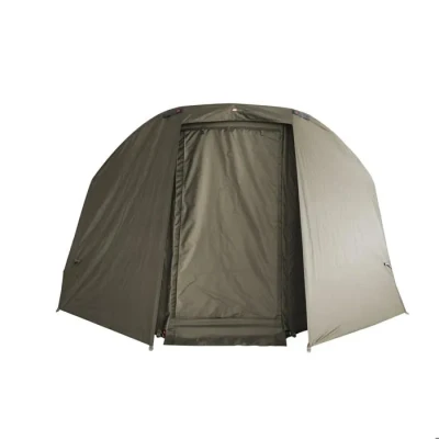 Image de Surtoile JRC Defender Bivvy 2 Man biwy