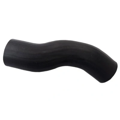 Image de BUGIAD 81693 Gaine De Suralimentation avec colliers KIA: cee‘d I Break, 5 portes, HYUNDAI: i30 3/5 portes
