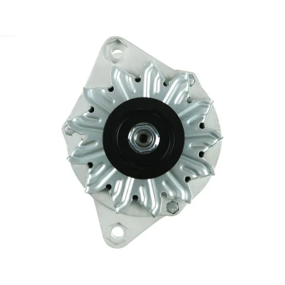 Image de AS PL A4044 Alternateur 12V 65A FIAT: Uno 3/5 portes, Tipo Fiorino II Van, LANCIA: DELTA 1, 2