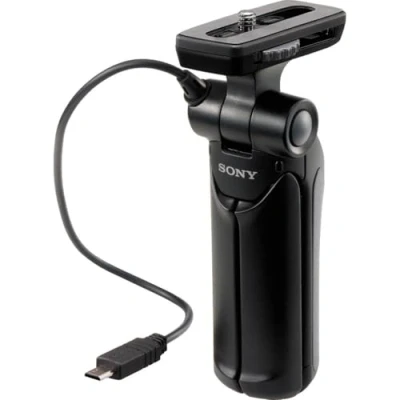 Image de SONY Télécommande Bluetooth GPVPT1 Neuf