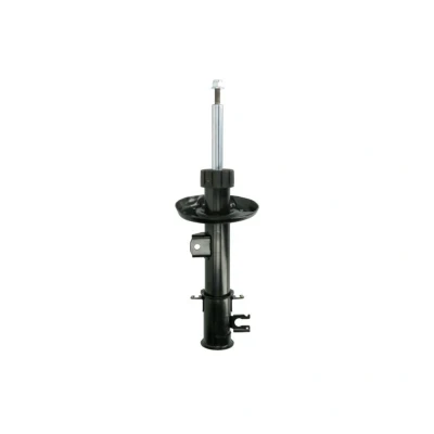 Image de SACHS 313 925 Amortisseur gauche Pression de gaz Système bitube Jambe suspension Goujon en haut ALFA ROMEO: MiTo