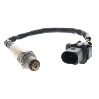Image de VEMO V20 76 0088 Sonde lambda Filetage prégraissé en forme de D BMW: 3 Berline, 1 5 portes, Touring