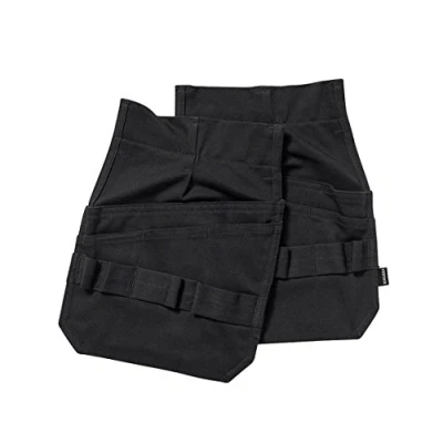 Image de Pochette à clous Blaklader
