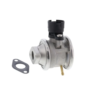 Image de VEMO V10 66 0021 Soupape, système de pompage l&#039;air AUDI: TT Coupe
