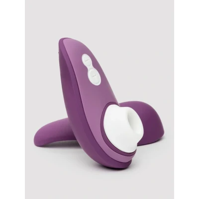 Image de Womanizer Liberty 2 Violet