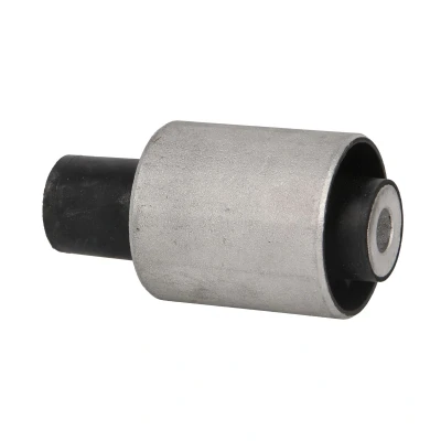 Image de FAG 829 0425 10 Silent Bloc De Triangle Support métal caoutchouc pour bras oscillant transversal MERCEDES BENZ: Classe B, A