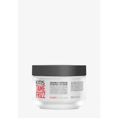 Image de KMS Masque Tame Frizz Start Reconstructeur lissant