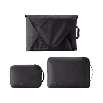 Image de Eagle Creek Pack It Starter Set Accessoire pour sac à dos