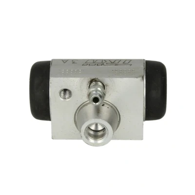 Image de Cylindre de frein roue TRW BWC243
