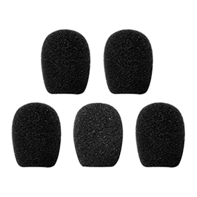 Image de Sena 10C A0109 Mousse pour Microphone