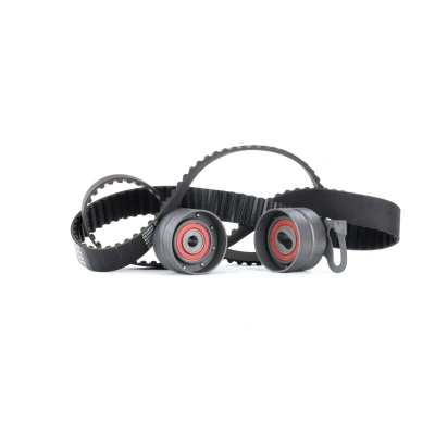 Image de SNR KD468.05 Kit de distribution 149 NISSAN: Patrol GR 4 SUV, Hardtop, 3/2 SUV