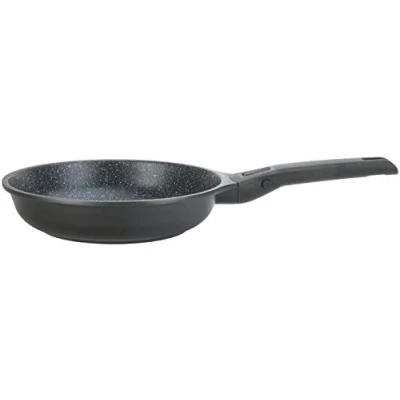 Image de Poêle fonte daluminium GSW EASY CLICK 20 cm Induction