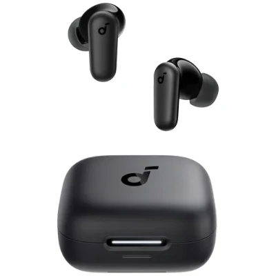 Image de Anker Soundcore P30i Noir