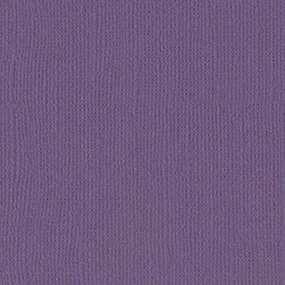 Image de vaessen creative Florence Papier Cartonné, Violet (Clématite), 216g, A4, 10 Feuilles, Surface Texturée, pour Peindre, Scrapbooking et Plus, Clematis, Taille Unique