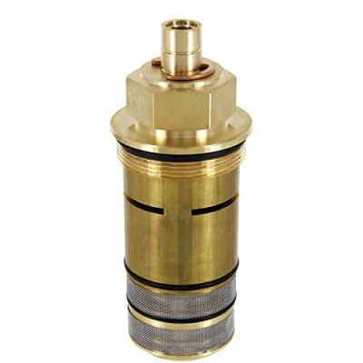 Image de Ideal Standard A960351NU 9395091 Élément thermique