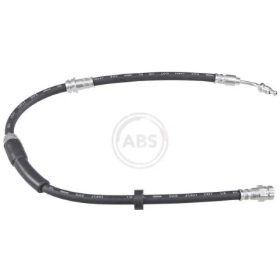 Image de A.B.S. SL 1040 Flexible De Frein 705 INN. M10x1.0