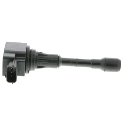 Image de ACKOJA A38 70 0010 Bobine d&#039;allumage NISSAN: 350Z Coupe, Qashqai / Qashqai+2 I, X Trail, RENAULT: Laguna 3, 3 Grandtour, III Coupe