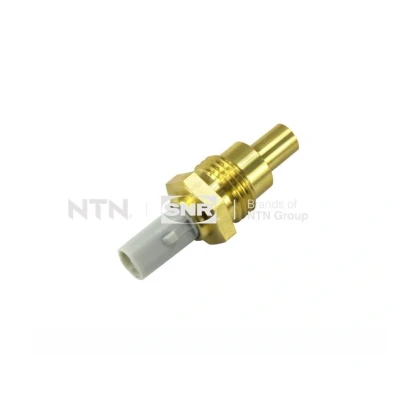 Image de SNR CTS169.05 Sonde de température, liquide refroidissement