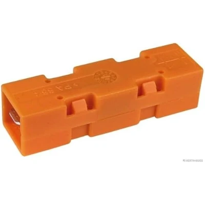 Image de HERTH+BUSS ELPARTS 50292008 Diode