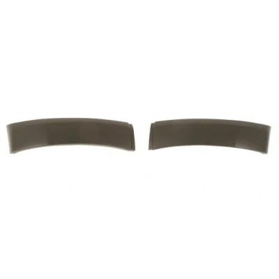 Image de Baguette et bande protectrice, pare chocs BLIC 5703 06 0554570P