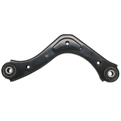 Image de Bras de liaison, suspension roue DELPHI TC4721