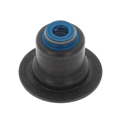 Image de CORTECO 49486112 Joint De Queue Soupape 5,5mm FORD: Focus C Max, 2 Limousine, 2, MAZDA: 5