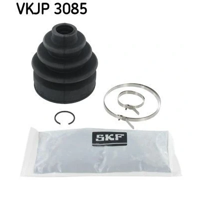 Image de SKF VKJP 3085 Soufflet De Cardan 96 HONDA: ACCORD 3, CIVIC 4 Hatchback, CRX 2