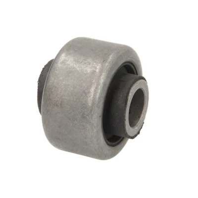 Image de FEBI BILSTEIN 09395 Silent Bloc De Triangle Essieu avant inférieur, Caoutchouc RENAULT: SAFRANE 2, 1