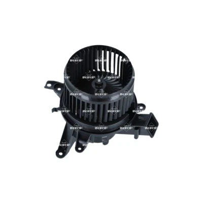Image de NRF 34598 Pulseur d&#039;Air sans régulateur intégré
