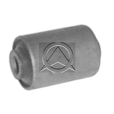 Image de SIDEM 847611 Silent Bloc De Triangle Essieu avant inférieur Support métal caoutchouc barre oscillant transversal HONDA: CIVIC 4 Hatchback, CRX 2