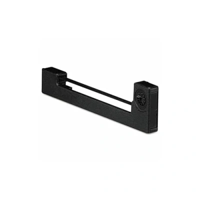 Image de Epson Ruban C43S015166 pour ERC09 nylon noir