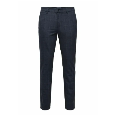 Image de Pantalon chino Only &amp; Sons Brad Life Slim