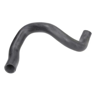 Image de THERMOTEC DW1028TT Durite De Refroidissement supérieur EPDM (éthylène propylène diène caoutchouc) NISSAN: Qashqai / Qashqai+2 I