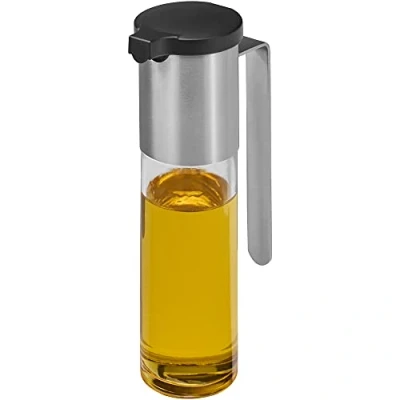 Image de ACEITERA BASIC WMF