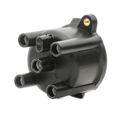 Image de RIDEX 692D0071 Tête De Delco 5 SUZUKI: Vitara I SUV, SUV Cabriolet, SWIFT 2