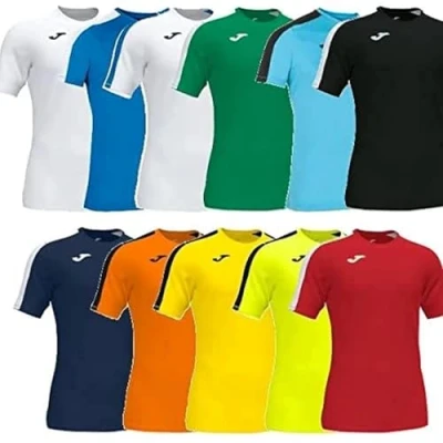 Image de Maillot Joma Academy