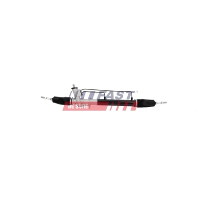 Image de FAST FT11364 Kit de direction