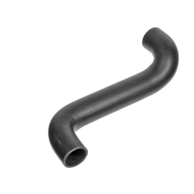 Image de MEYLE 039 050 0003 Durite De Refroidissement supérieur EPDM (éthylène propylène diène caoutchouc) sans colliers ORIGINAL Quality