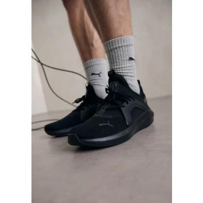 Image de Chaussures de running Softride EnzoÂ 5