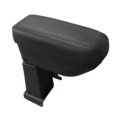 Image de AutoStyle CK RE020 Accoudoir RENAULT: Captur