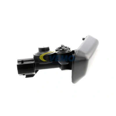 Image de VEMO V40 08 0028 Gicleur d&#039;eau de nettoyage, nettoyage des phares droit