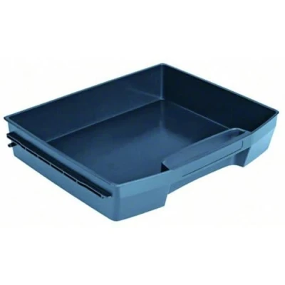 Image de Bosch Professional Tiroir LS Tray 72 ( Dimensions l x h : 316 357 mm)