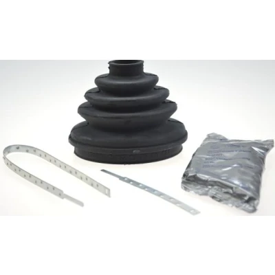 Image de Jeu de joints soufflets, arbre commande LÖBRO 304903