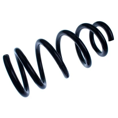 Image de Ressort à boudin DENCKERMANN D700245