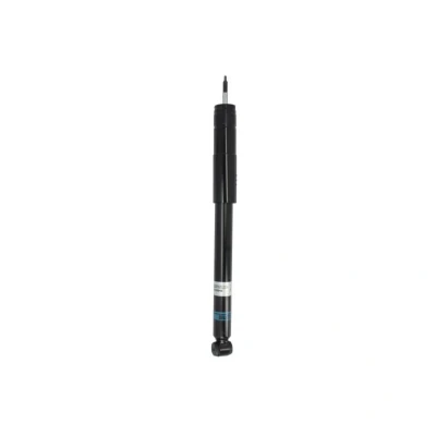 Image de BILSTEIN B4 OE Replacement 24 218245 Amortisseur MERCEDES BENZ: SLK, SLC