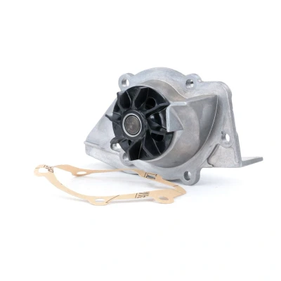 Image de INA 538 0103 10 Pompe à eau 20 avec joint d&#039;étanchéite PEUGEOT: 205 II 3/5 portes, 306 406 Berline, CITROËN: Berlingo / First I