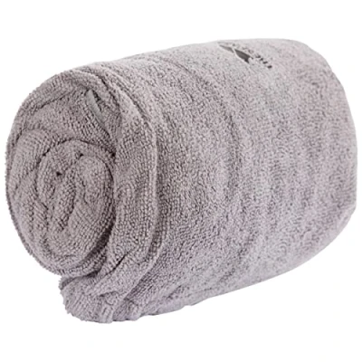 Image de Serviette en microfibre Trespass Transfix