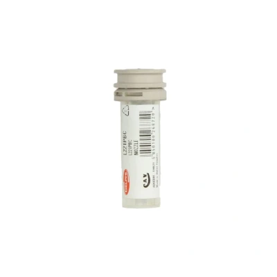 Image de DELPHI L221PBC Injecteur