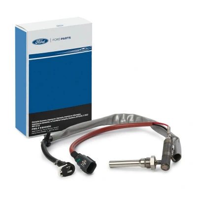Image de ERA 780055 Unité d&#039;injection, régénération du filtre à particules FORD: Transit V363 Van, Custom V362 Van