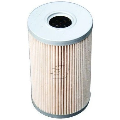 Image de DENCKERMANN A120367 Filtre à Carburant Cartouche filtrante RENAULT: MASTER 3 Kasten, TRAFIC 2 OPEL: Vivaro A Van